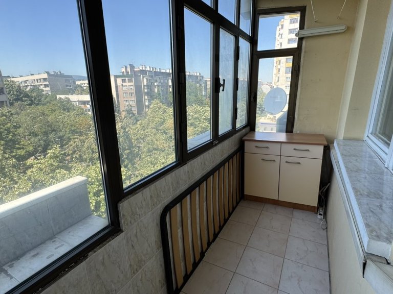 Two Room Apartment for sale Sofia Belite Brezi - Photo 7