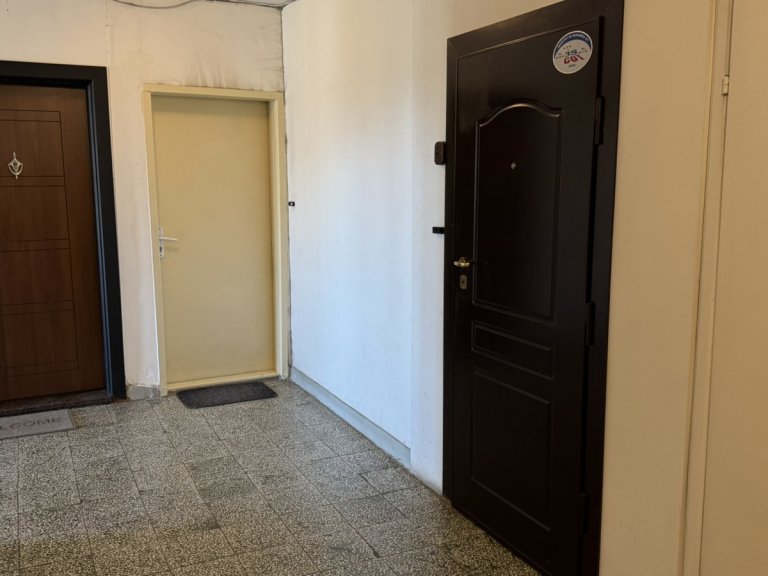 Two Room Apartment for sale Sofia Belite Brezi - Photo 9