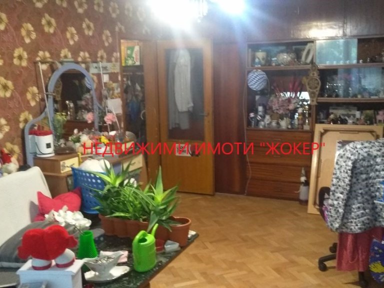 Четиристаен апартамент за продажба Велико Търново област гр.Свищов - Photo 2
