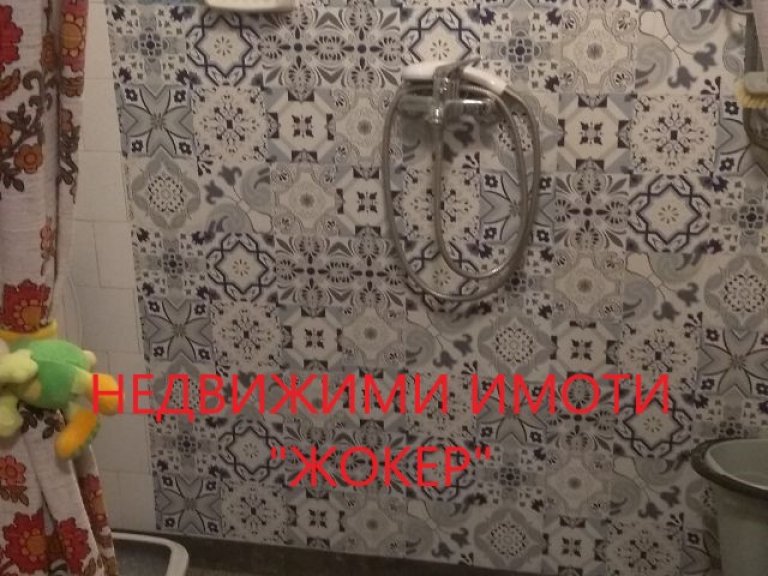 Четиристаен апартамент за продажба Велико Търново област гр.Свищов - Photo 9