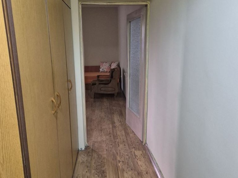 One Room Apartment for rent Plovdiv Vastanicheski - Photo 3