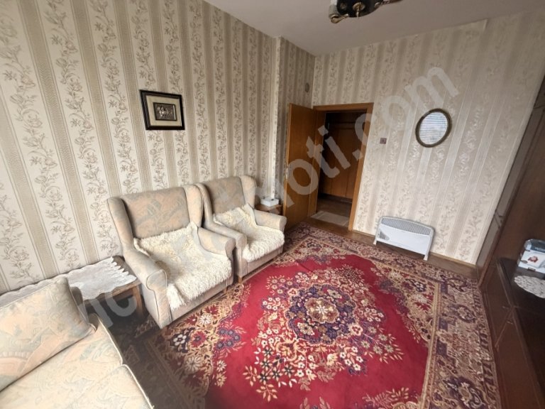Къща за продажба Велико Търново Широк център - Photo 2