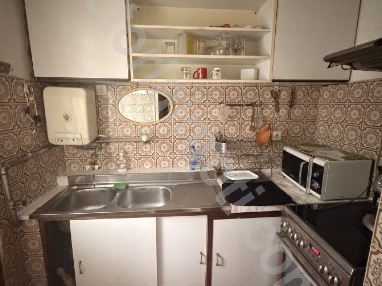 Къща за продажба Велико Търново Широк център - Photo 4