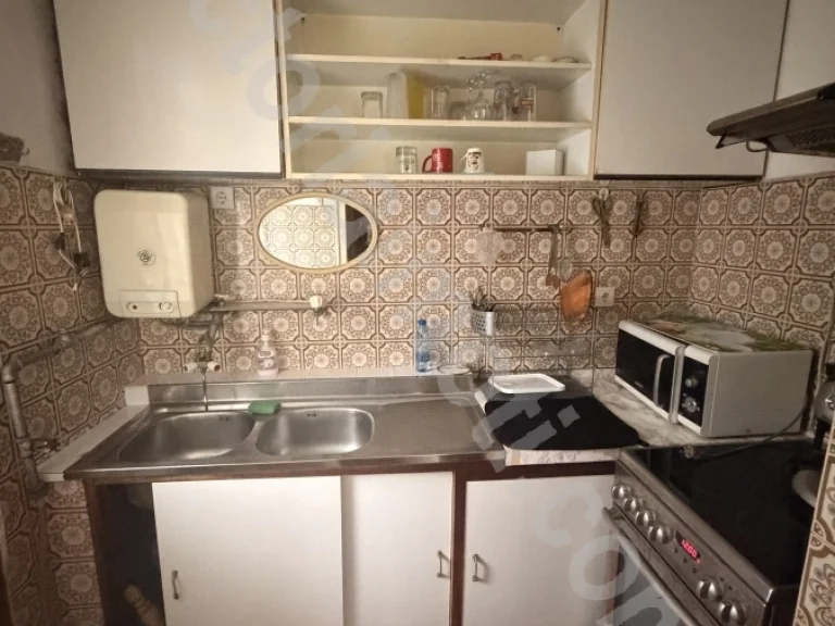 Къща за продажба Велико Търново Широк център