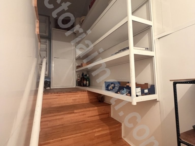 Къща за продажба Велико Търново Широк център - Photo 7