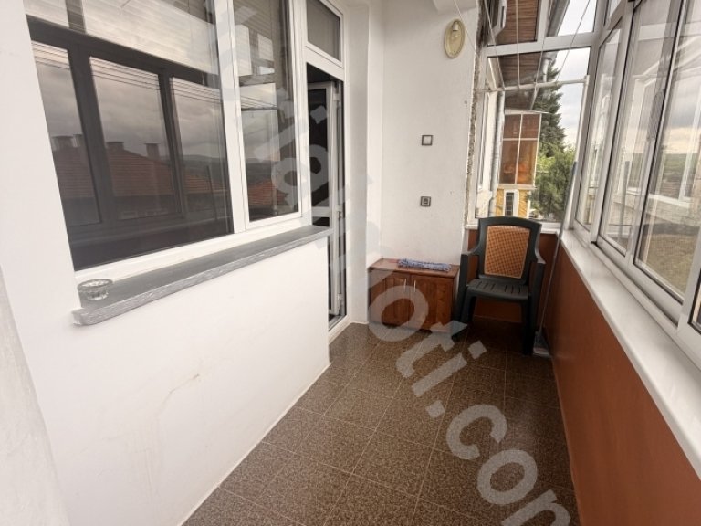 Къща за продажба Велико Търново Широк център - Photo 6