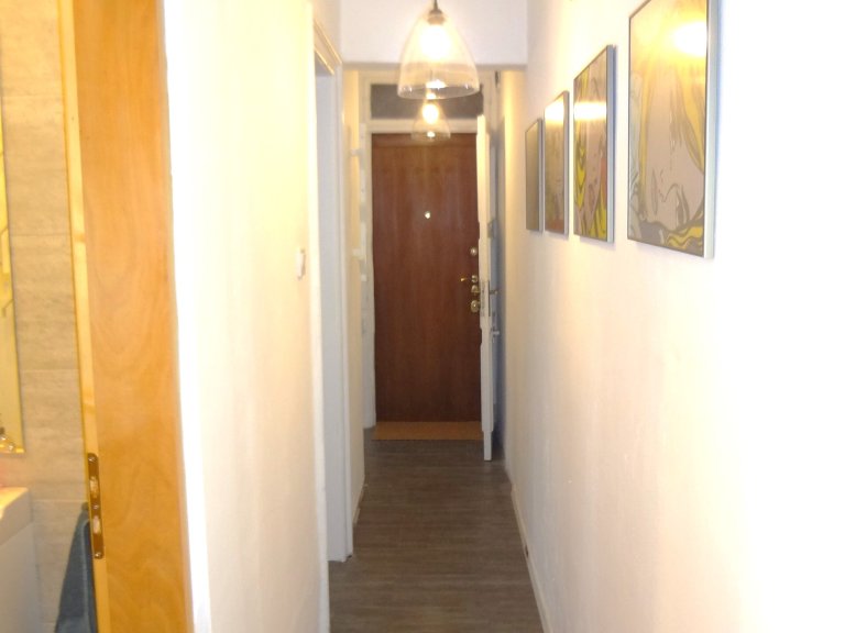 Двустаен апартамент за продажба София Център - Photo 9