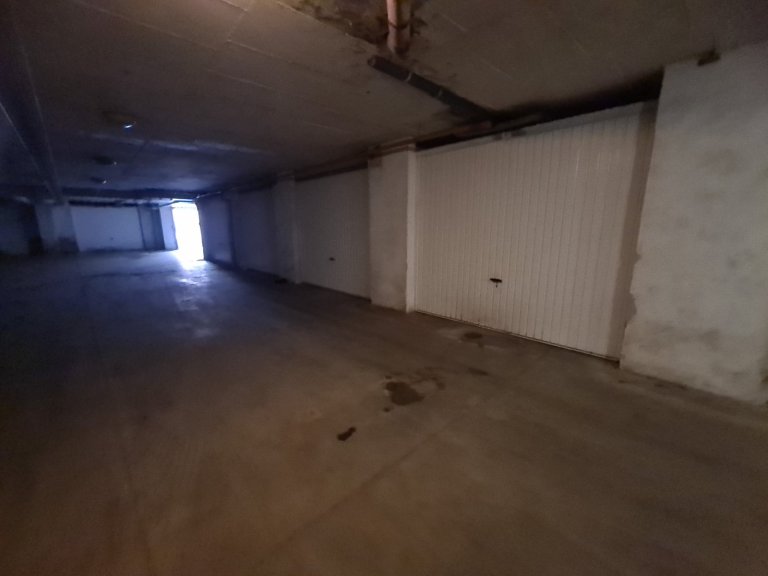 Тристаен апартамент дава под наем София Борово - Photo 12