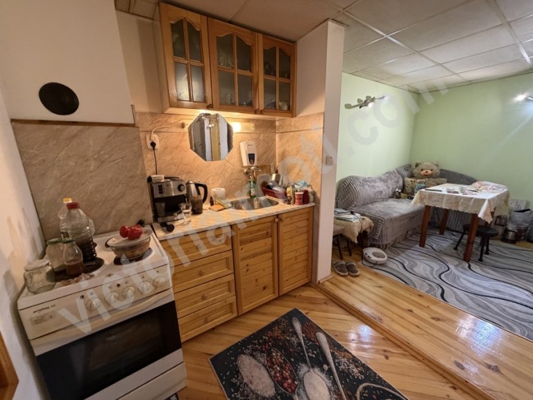 Къща за продажба Велико Търново Асенов - Photo 2