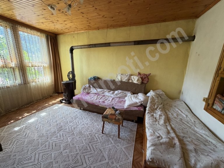 Къща за продажба Велико Търново Асенов - Photo 6