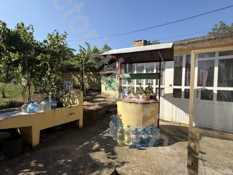 Къща за продажба Велико Търново област с.Куцина - Photo 8