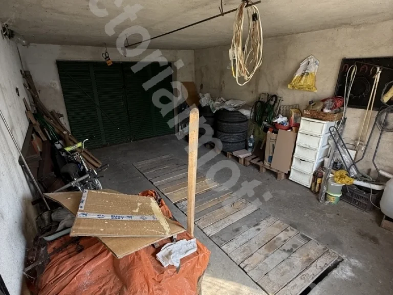 Къща за продажба Велико Търново област с.Куцина
