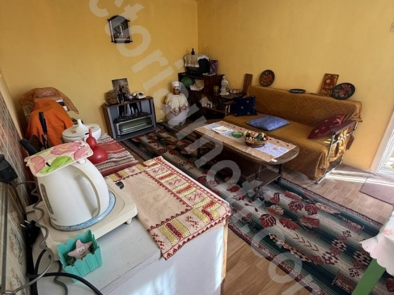Къща за продажба Велико Търново област с.Куцина - Photo 5