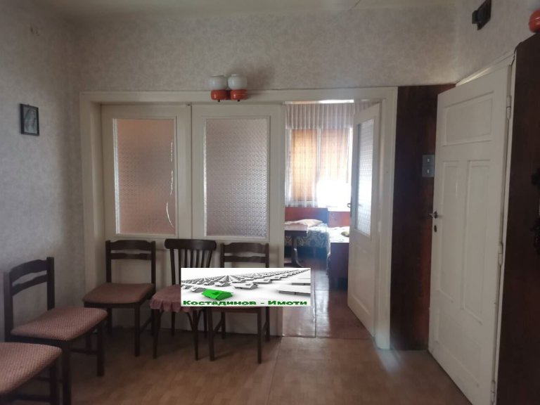 Тристаен апартамент за продажба Пловдив област гр.Асеновград - Photo 3