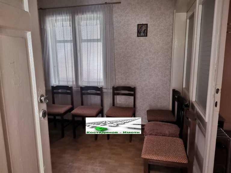 Тристаен апартамент за продажба Пловдив област гр.Асеновград - Photo 4