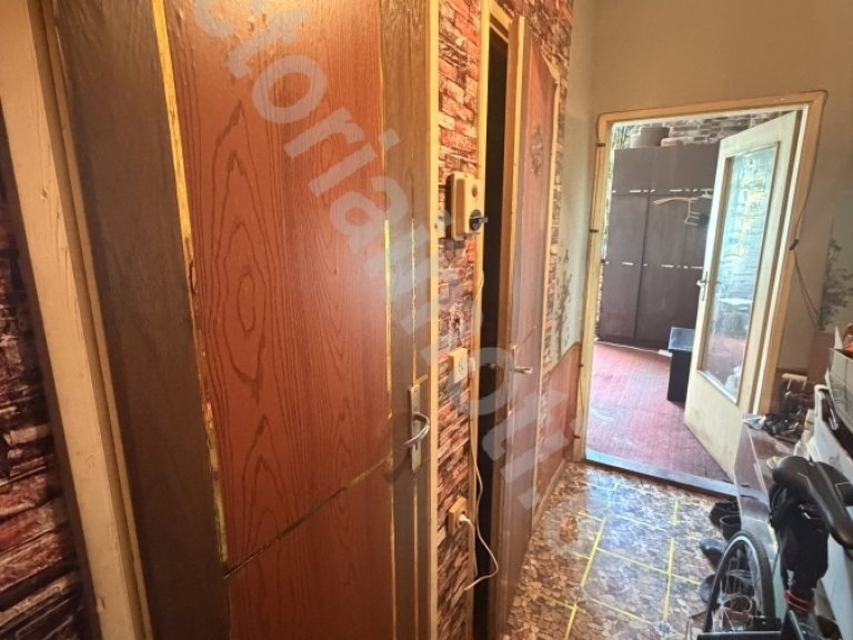 Двустаен апартамент за продажба Велико Търново Чолаковци - Photo 5