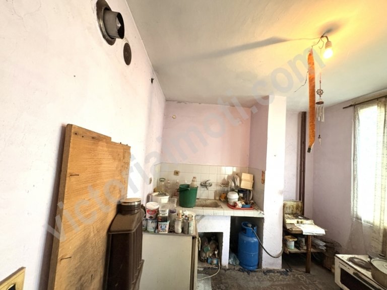 Четиристаен апартамент за продажба Велико Търново Бузлуджа - Photo 4