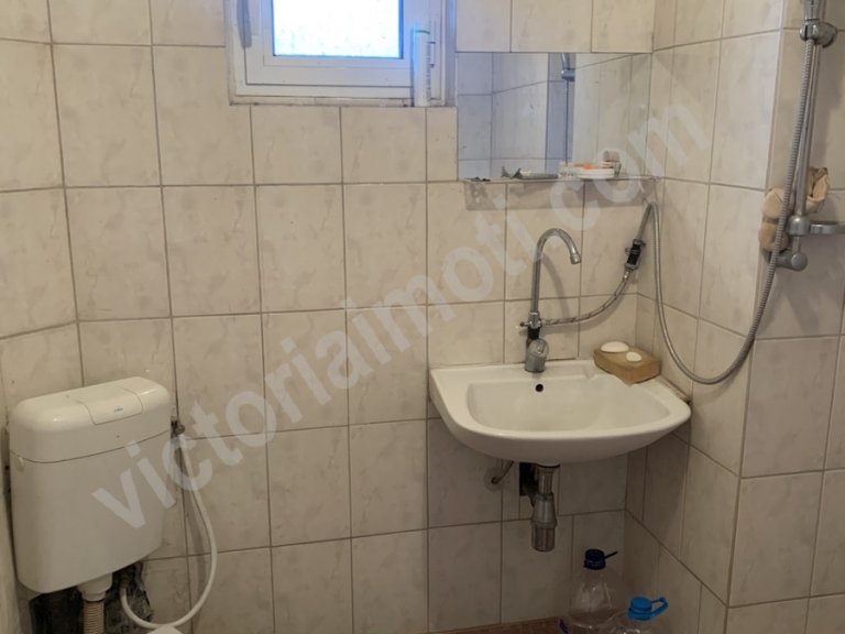 Двустаен апартамент за продажба Велико Търново Колю Фичето - Photo 3