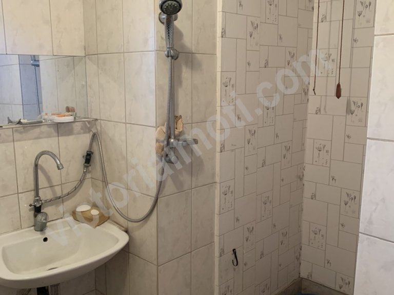 Двустаен апартамент за продажба Велико Търново Колю Фичето - Photo 4