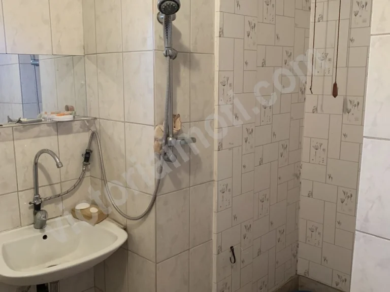 Двустаен апартамент за продажба Велико Търново Колю Фичето
