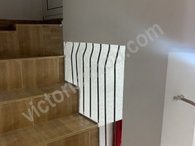Двустаен апартамент за продажба Велико Търново Колю Фичето - Photo 5