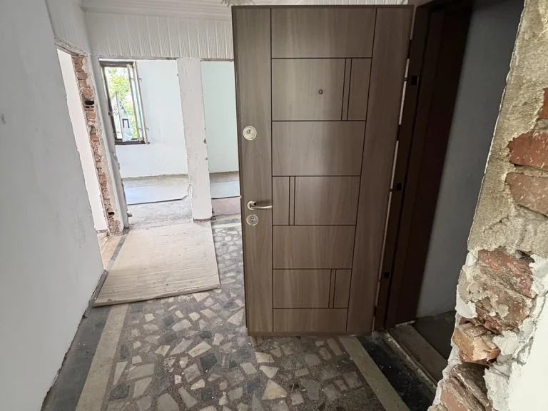 Многостаен апартамент за продажба Пловдив Въстанически