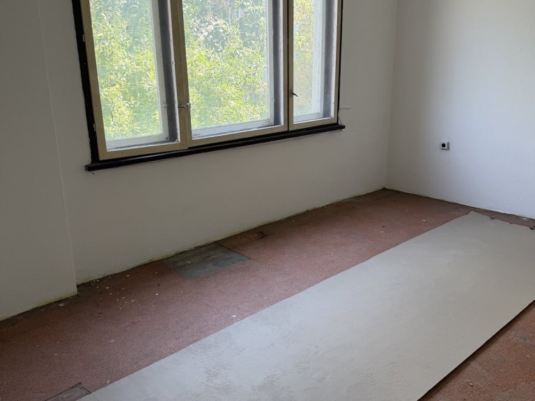 Многостаен апартамент за продажба Пловдив Въстанически - Photo 5
