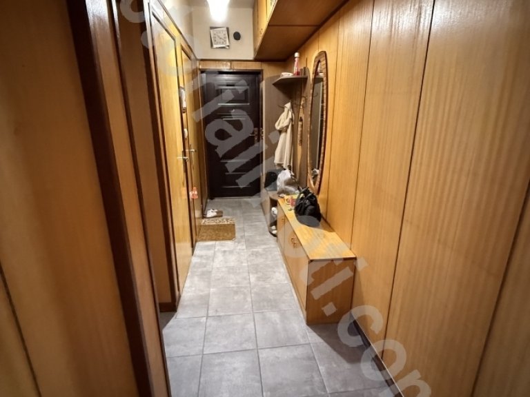 Двустаен апартамент за продажба Велико Търново Бузлуджа - Photo 4
