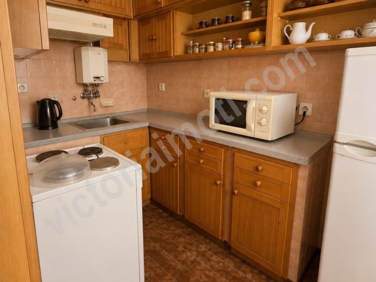 Многостаен апартамент за продажба Велико Търново област гр.Лясковец - Photo 2