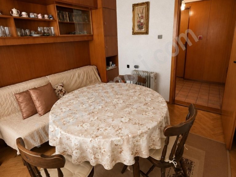 Многостаен апартамент за продажба Велико Търново област гр.Лясковец - Photo 3