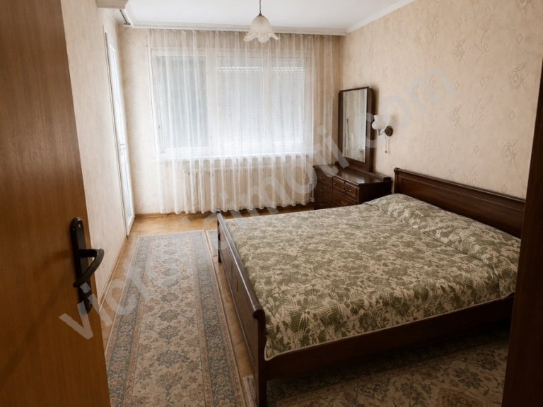 Многостаен апартамент за продажба Велико Търново област гр.Лясковец - Photo 4