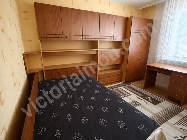 Многостаен апартамент за продажба Велико Търново област гр.Лясковец - Photo 6