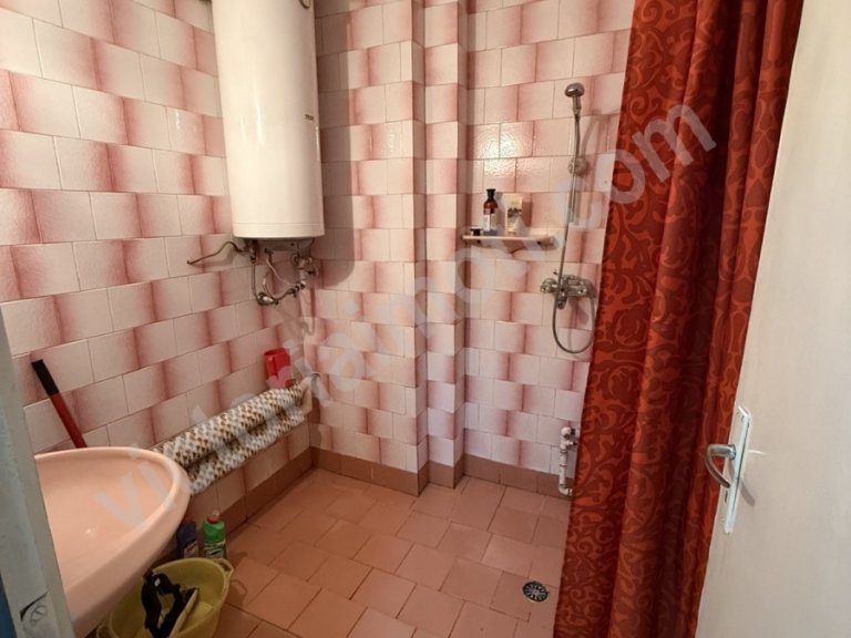 Многостаен апартамент за продажба Велико Търново област гр.Лясковец - Photo 10