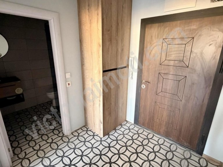 Двустаен апартамент за продажба Велико Търново Картала - Photo 3