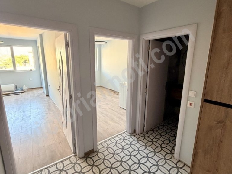 Двустаен апартамент за продажба Велико Търново Картала - Photo 4