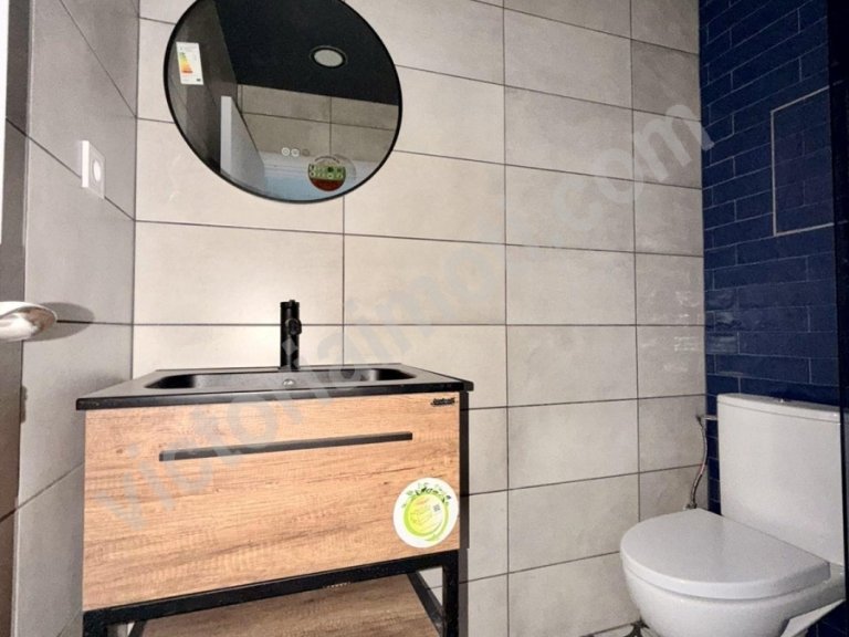 Двустаен апартамент за продажба Велико Търново Картала - Photo 6