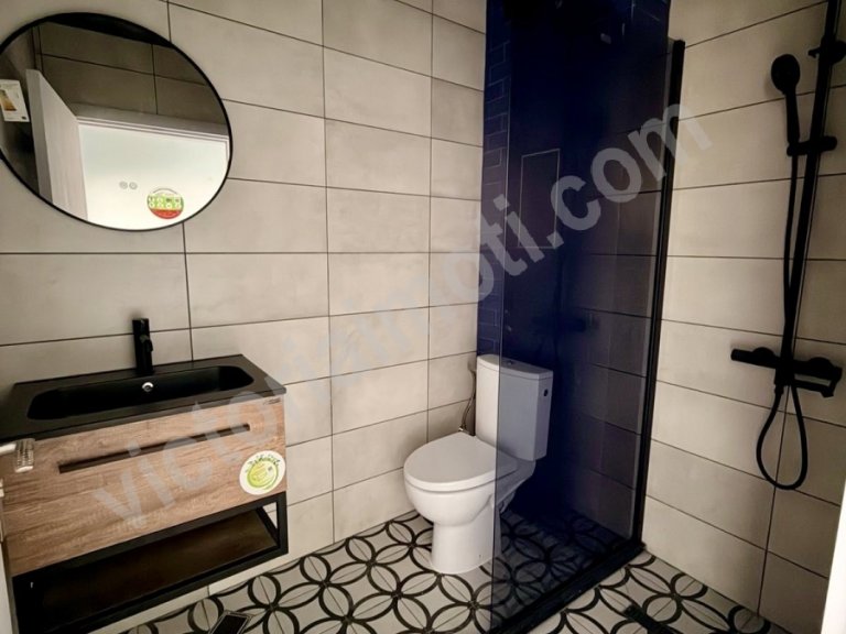 Двустаен апартамент за продажба Велико Търново Картала - Photo 5