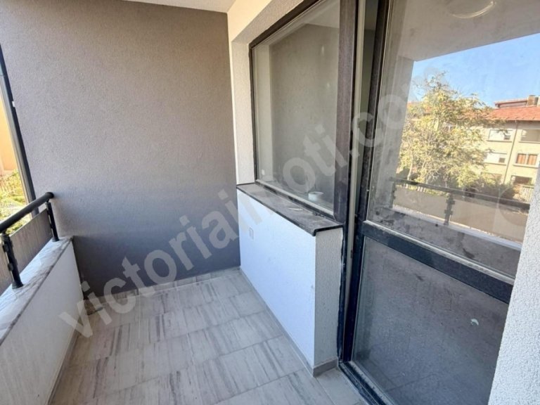 Двустаен апартамент за продажба Велико Търново Картала - Photo 7