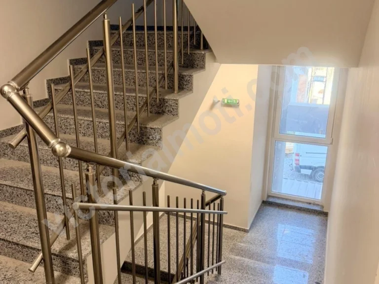 Двустаен апартамент за продажба Велико Търново Картала