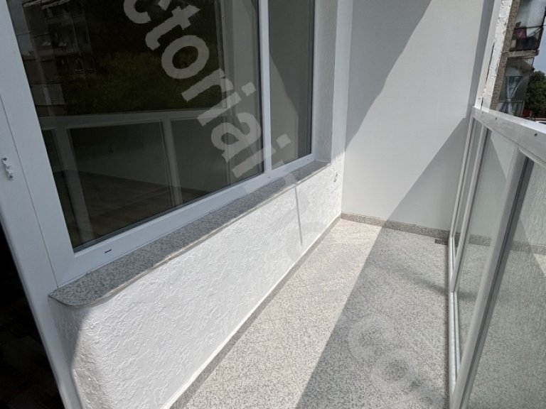 Тристаен апартамент за продажба Велико Търново Център - Photo 3