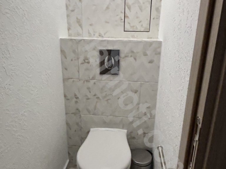 Тристаен апартамент за продажба Велико Търново Център - Photo 5