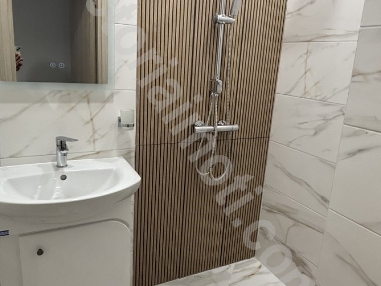Тристаен апартамент за продажба Велико Търново Център - Photo 6