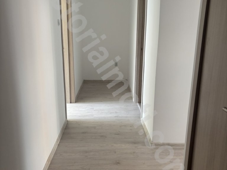 Тристаен апартамент за продажба Велико Търново Център - Photo 7