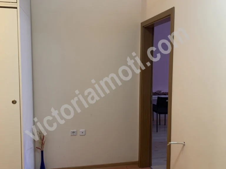 Тристаен апартамент за продажба Велико Търново Акация