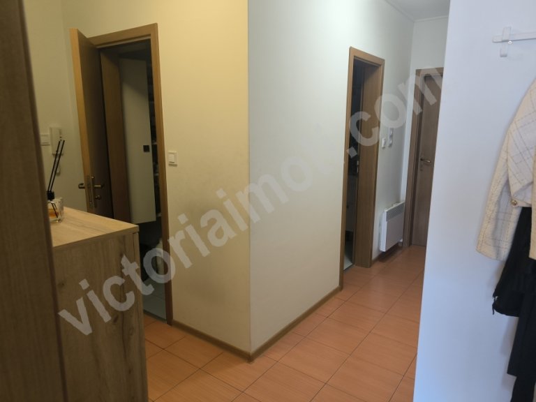 Тристаен апартамент за продажба Велико Търново Акация - Photo 9