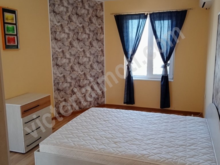 Двустаен апартамент за продажба Велико Търново Бузлуджа - Photo 7
