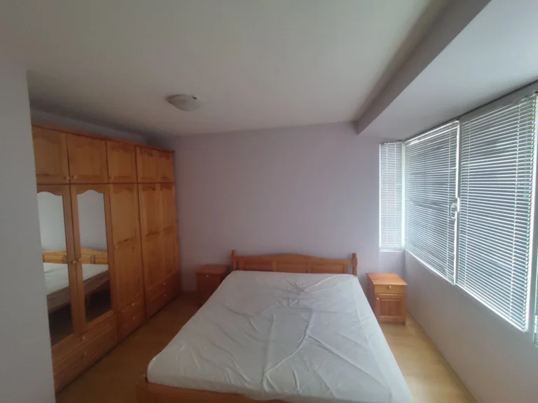 Two Room Apartment for rent Plovdiv Karshiyaka