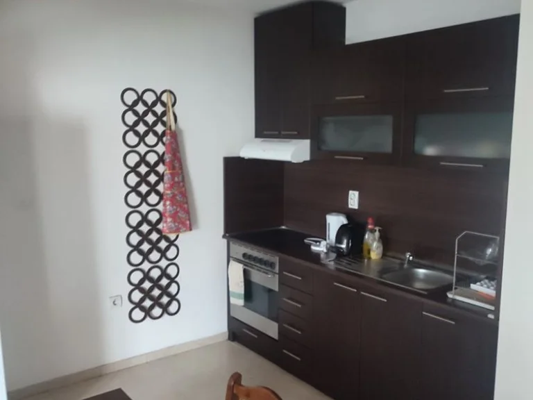 Two Room Apartment for rent Plovdiv Karshiyaka