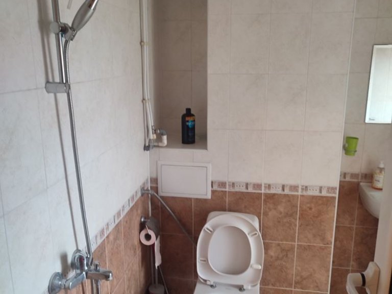 Two Room Apartment for rent Plovdiv Karshiyaka - Photo 5