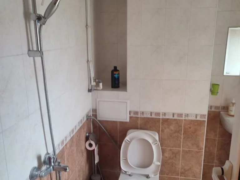 Two Room Apartment for rent Plovdiv Karshiyaka